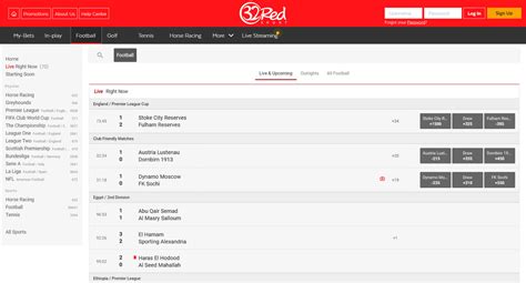 32red odds|32Red Football Betting: The Best in Online Football Betting.